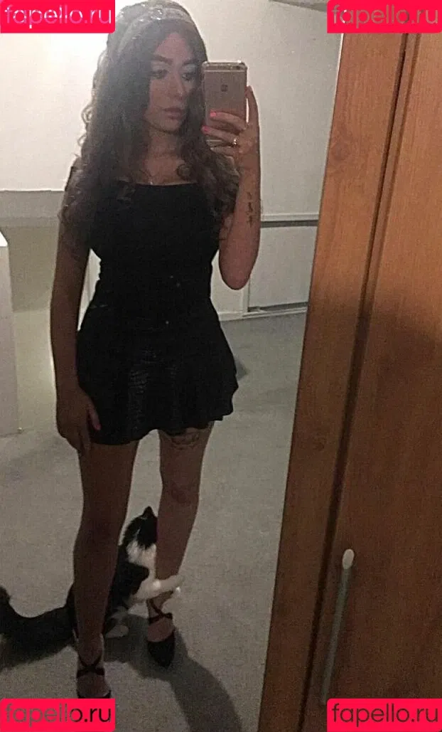 Misses Lamb Chopz Onlyfans Photo Gallery 