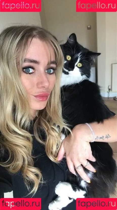 Misses Lamb Chopz Onlyfans Photo Gallery 