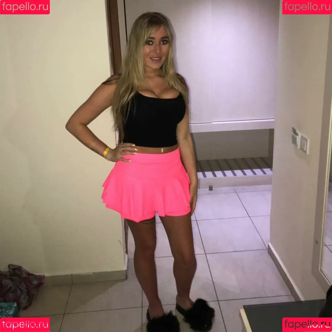 Misses Lamb Chopz Onlyfans Photo Gallery 