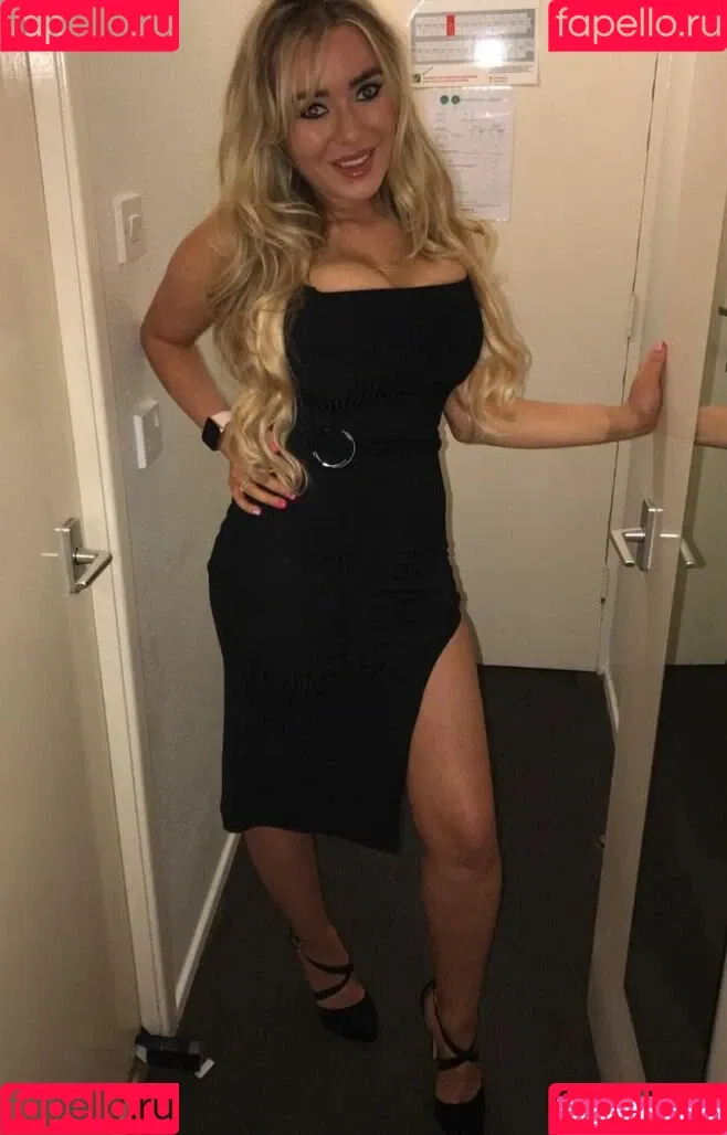 Misses Lamb Chopz Onlyfans Photo Gallery 