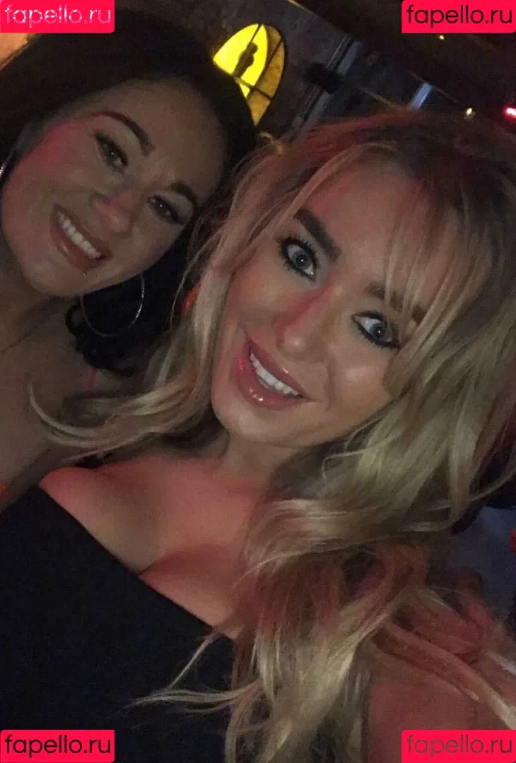 Misses Lamb Chopz Onlyfans Photo Gallery 