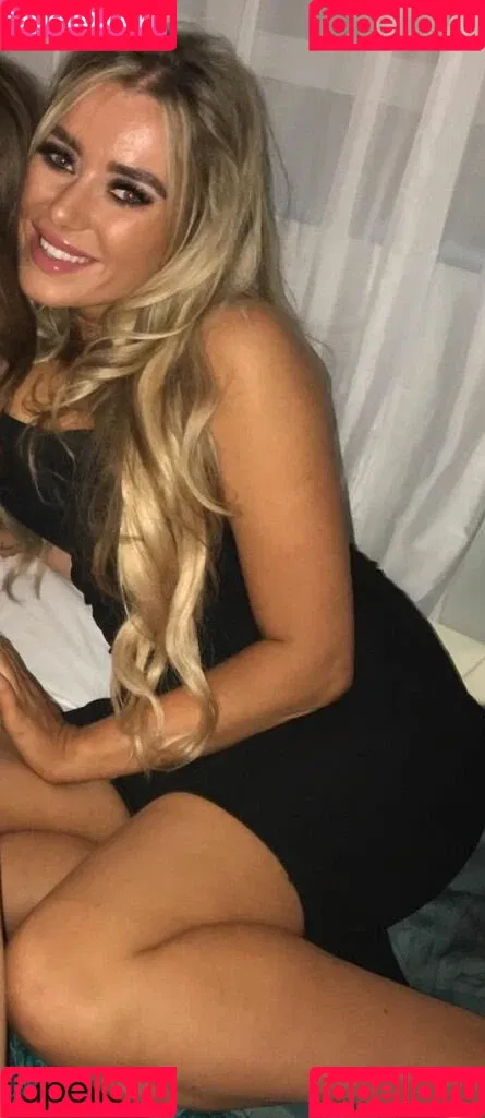 Misses Lamb Chopz Onlyfans Photo Gallery 