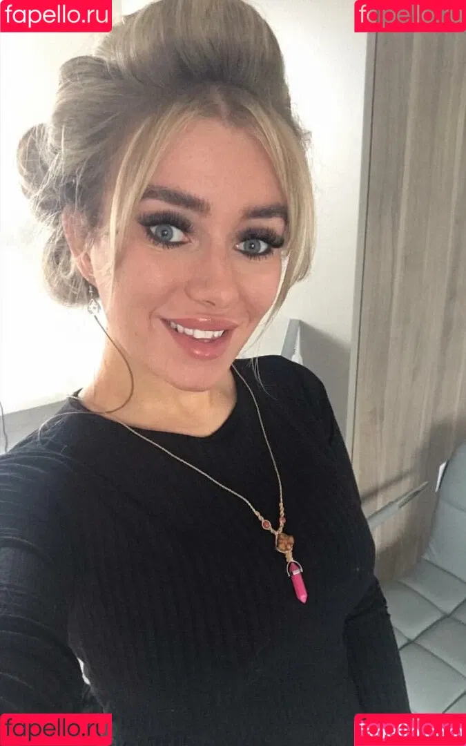Misses Lamb Chopz Onlyfans Photo Gallery 