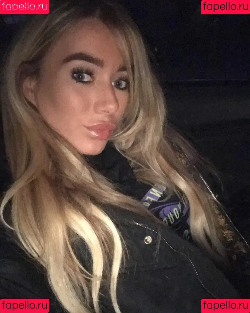 Misses Lamb Chopz Onlyfans Photo Gallery 