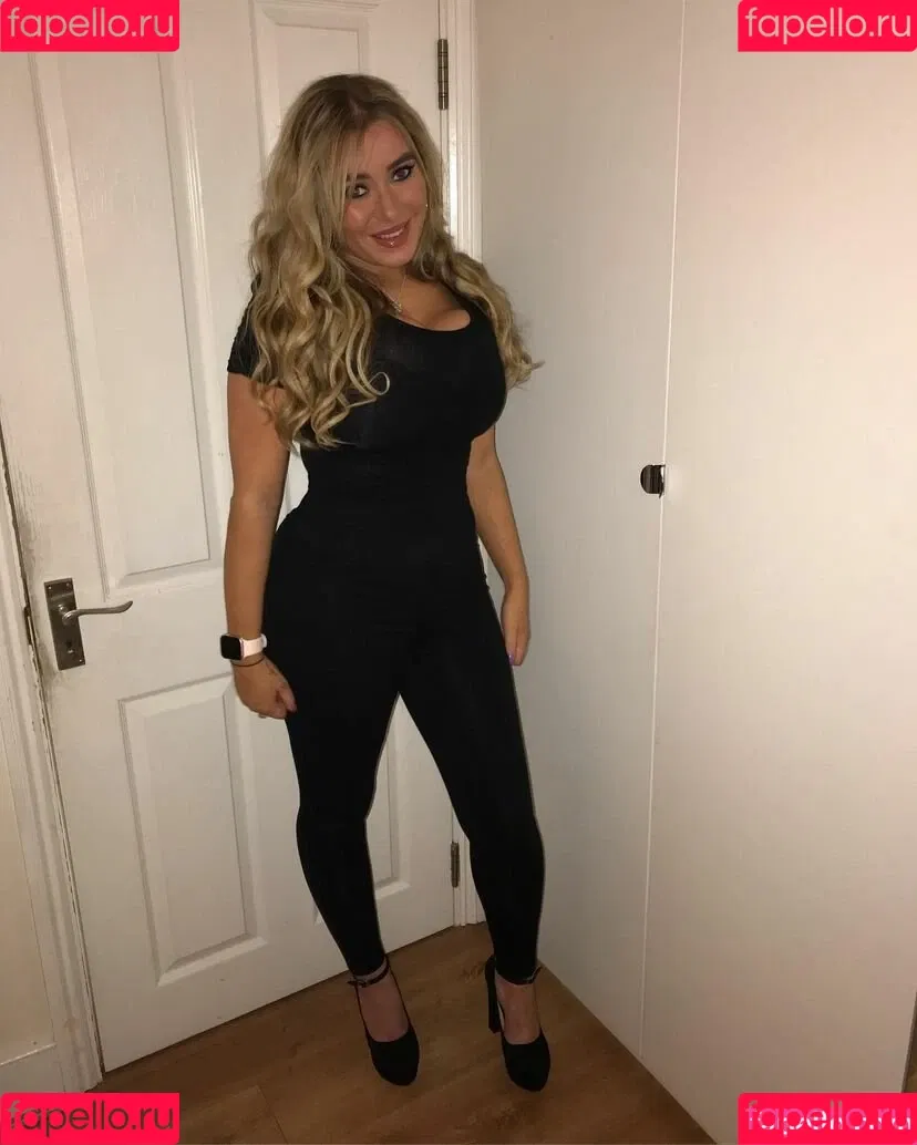 Misses Lamb Chopz Onlyfans Photo Gallery 
