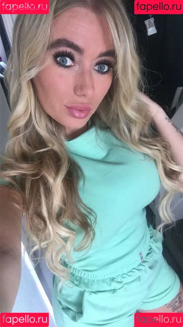 Misses Lamb Chopz Onlyfans Photo Gallery 