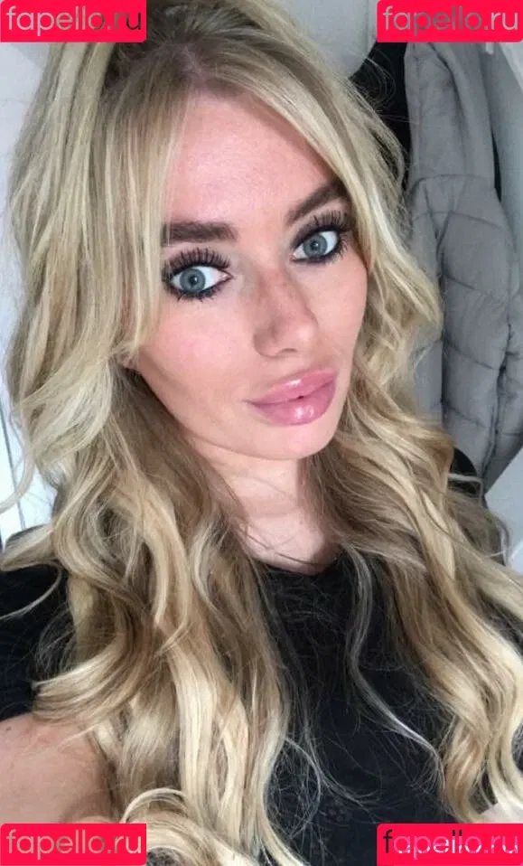 Misses Lamb Chopz Onlyfans Photo Gallery 