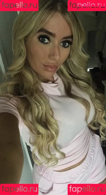 Misses Lamb Chopz Onlyfans Photo Gallery 