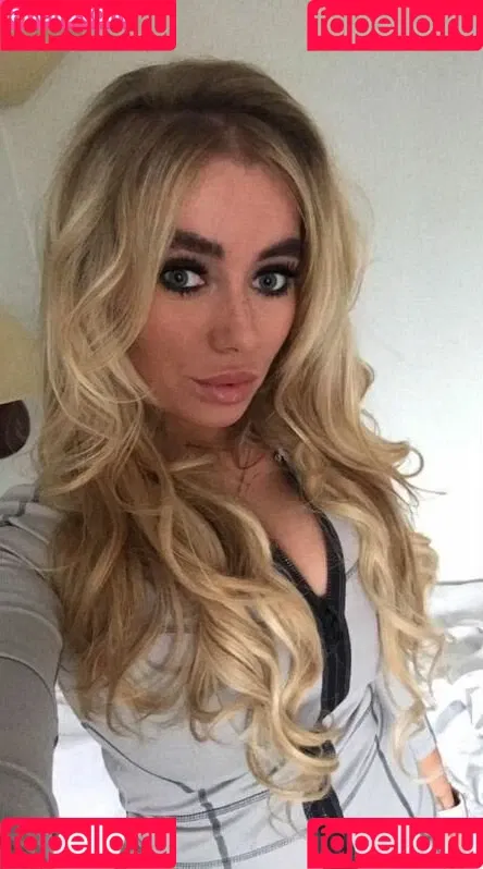 Misses Lamb Chopz Onlyfans Photo Gallery 