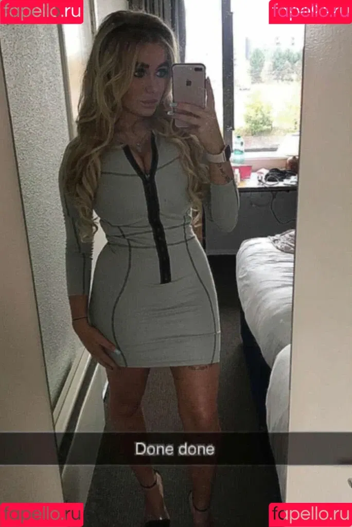 Misses Lamb Chopz Onlyfans Photo Gallery 