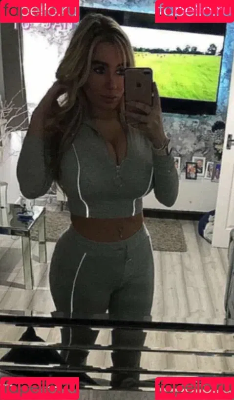 Misses Lamb Chopz Onlyfans Photo Gallery 