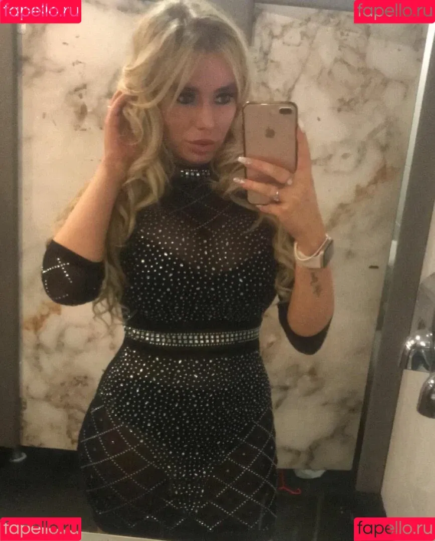 Misses Lamb Chopz Onlyfans Photo Gallery 