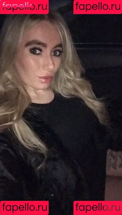 Misses Lamb Chopz Onlyfans Photo Gallery 