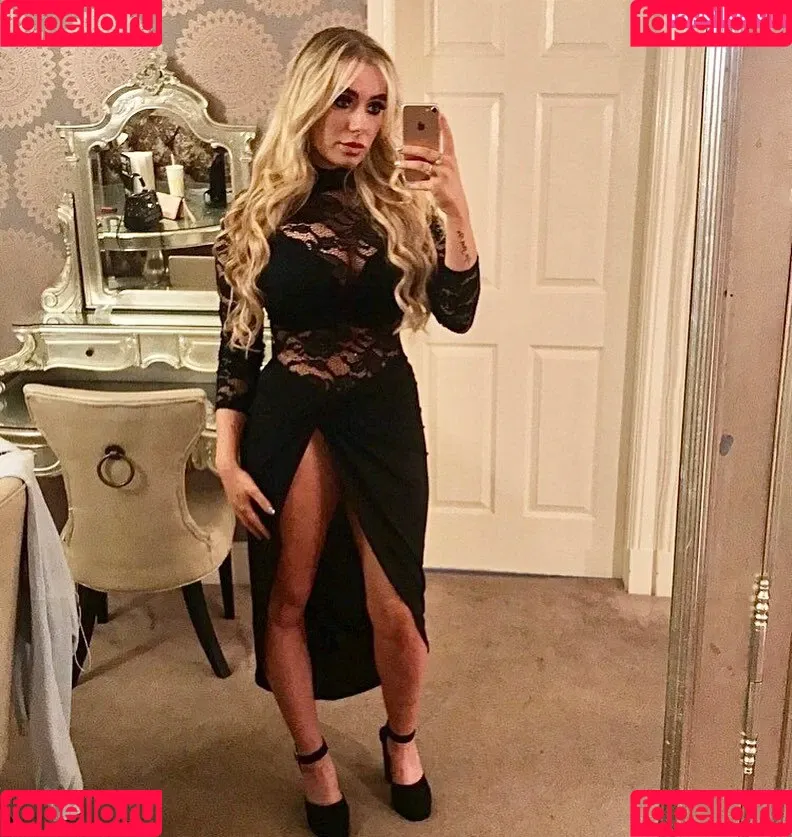 Misses Lamb Chopz Onlyfans Photo Gallery 