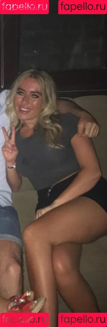 Misses Lamb Chopz Onlyfans Photo Gallery 