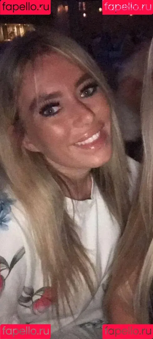 Misses Lamb Chopz Onlyfans Photo Gallery 