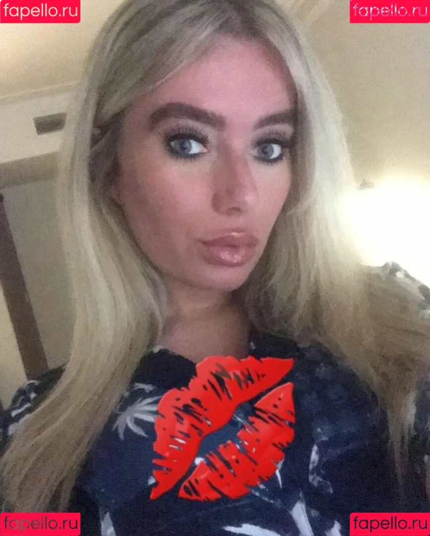 Misses Lamb Chopz Onlyfans Photo Gallery 