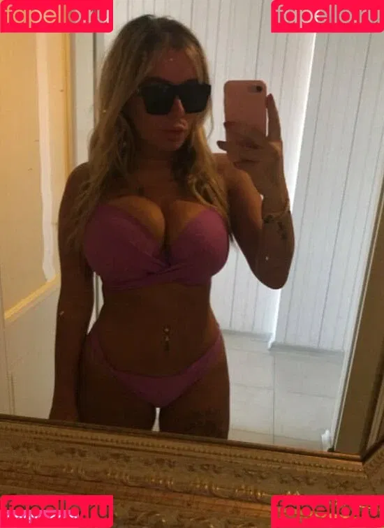 Misses Lamb Chopz Onlyfans Photo Gallery 