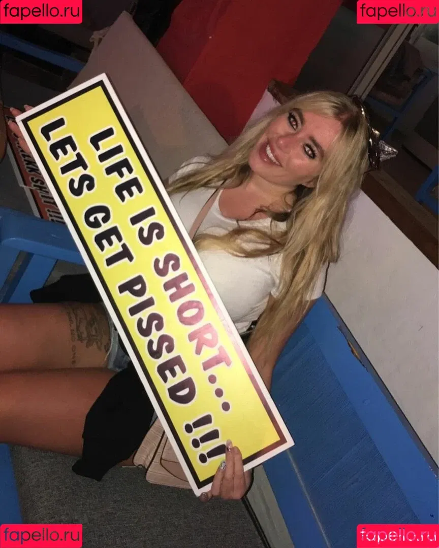 Misses Lamb Chopz Onlyfans Photo Gallery 