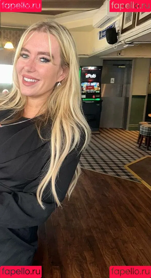 Misses Lamb Chopz Onlyfans Photo Gallery 