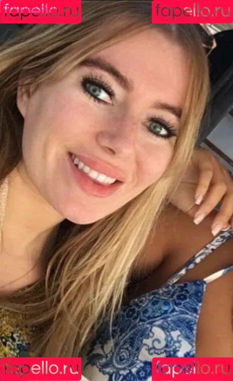 Misses Lamb Chopz Onlyfans Photo Gallery 