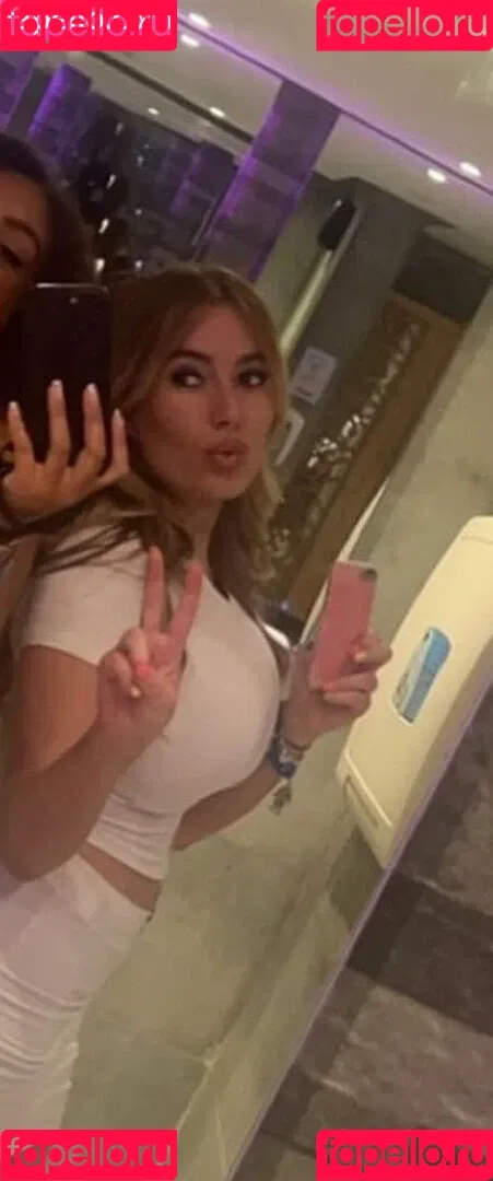 Misses Lamb Chopz Onlyfans Photo Gallery 