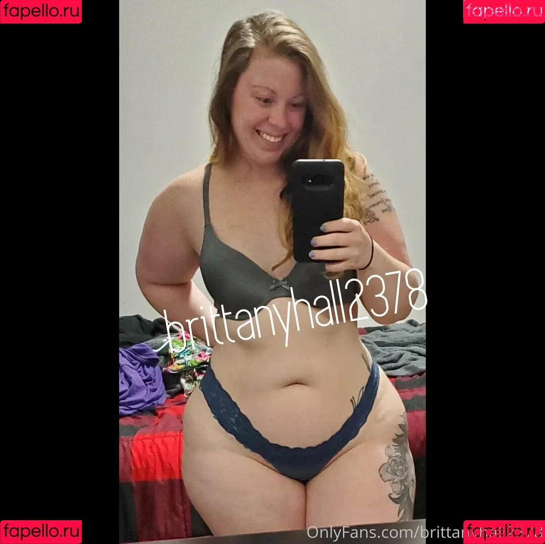 builtlikeahorse Onlyfans Photo Gallery 