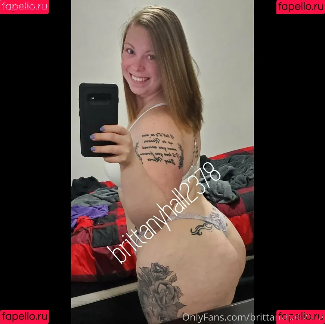 builtlikeahorse Onlyfans Photo Gallery 