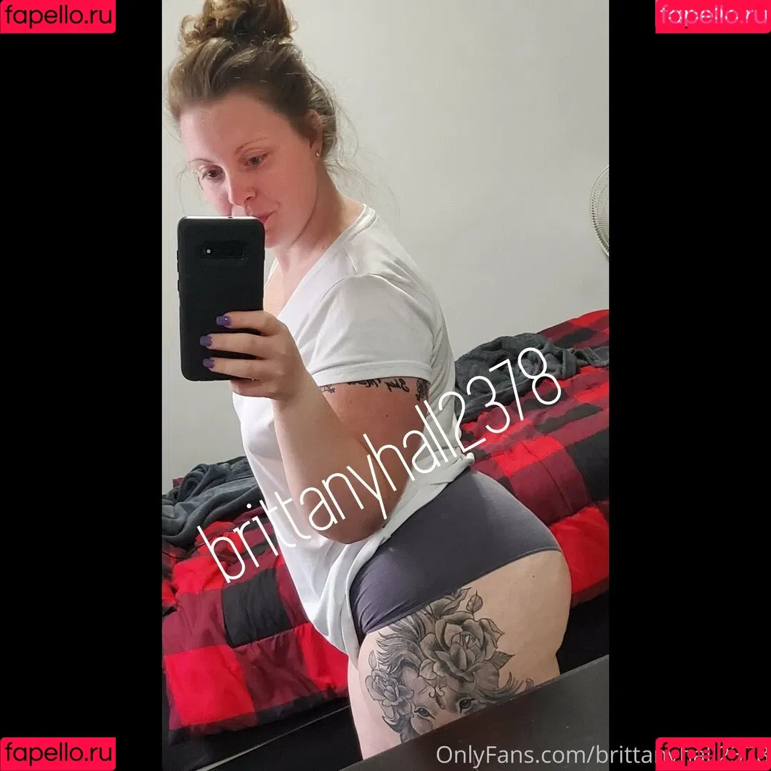 builtlikeahorse Onlyfans Photo Gallery 