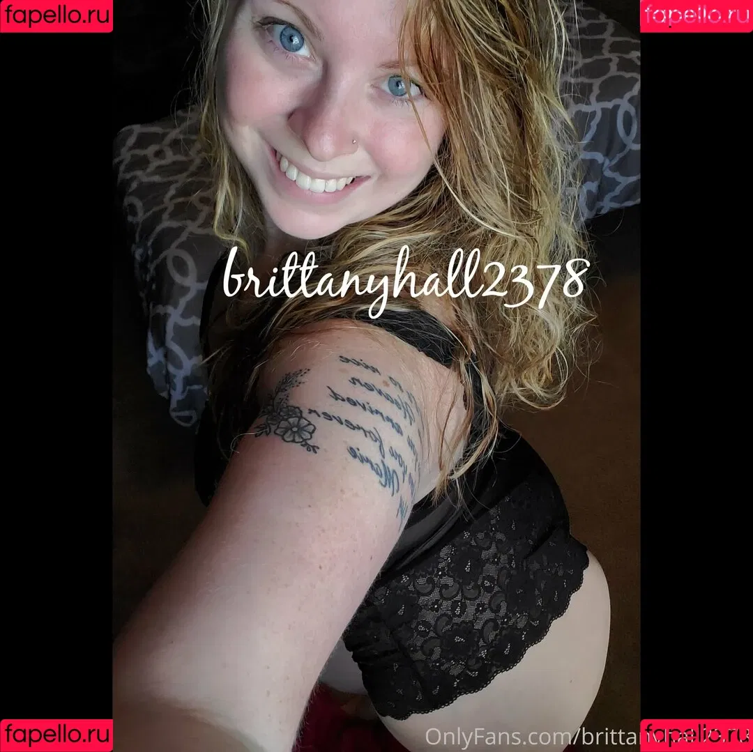 builtlikeahorse Onlyfans Photo Gallery 