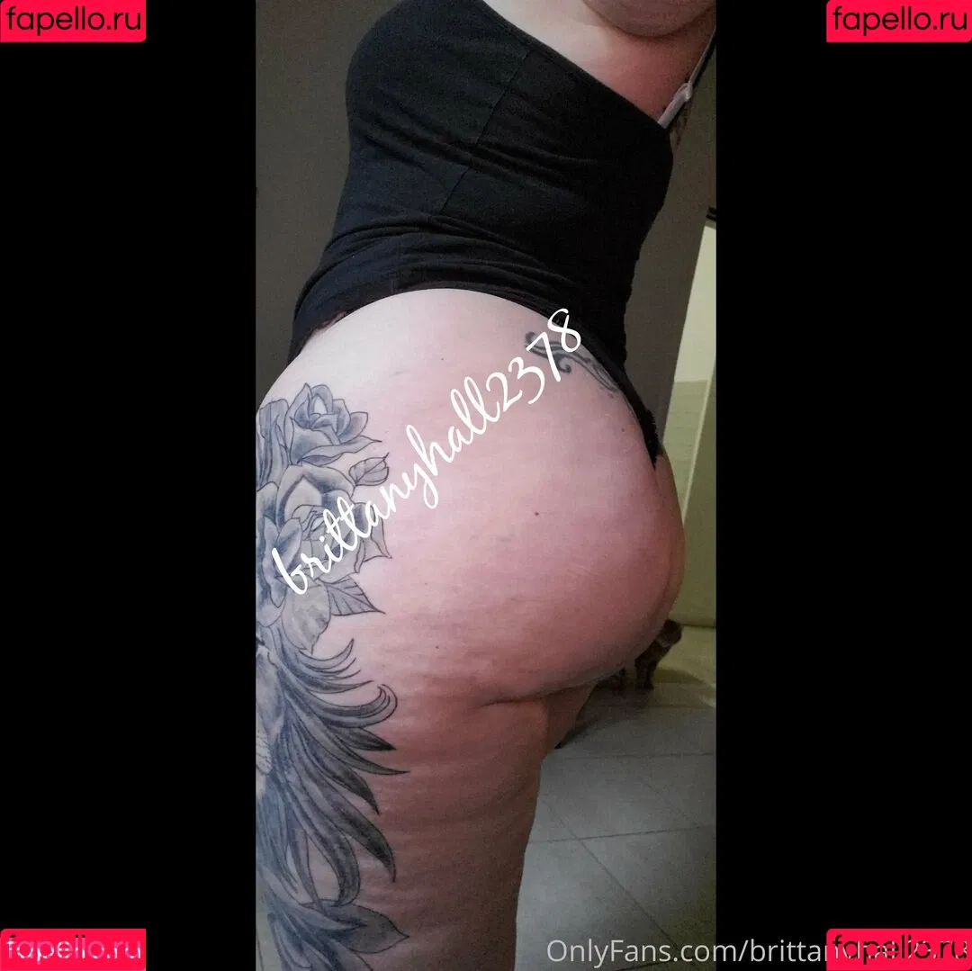 builtlikeahorse Onlyfans Photo Gallery 