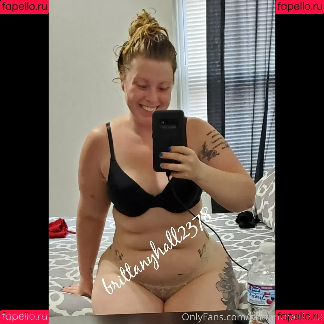 builtlikeahorse Onlyfans Photo Gallery 