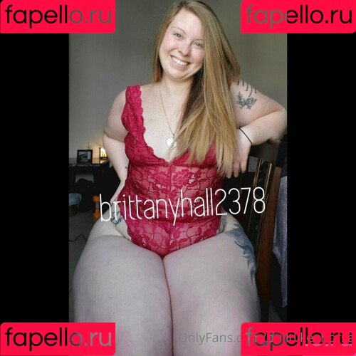 builtlikeahorse Onlyfans Photo Gallery 