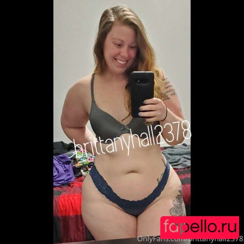 builtlikeahorse Nude Onlyfans Photo 3