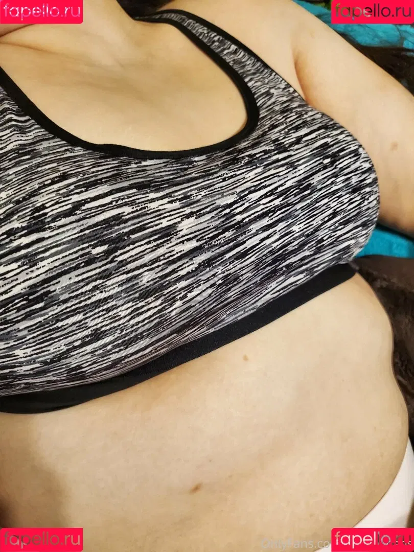 deathlyfans Onlyfans Photo Gallery 