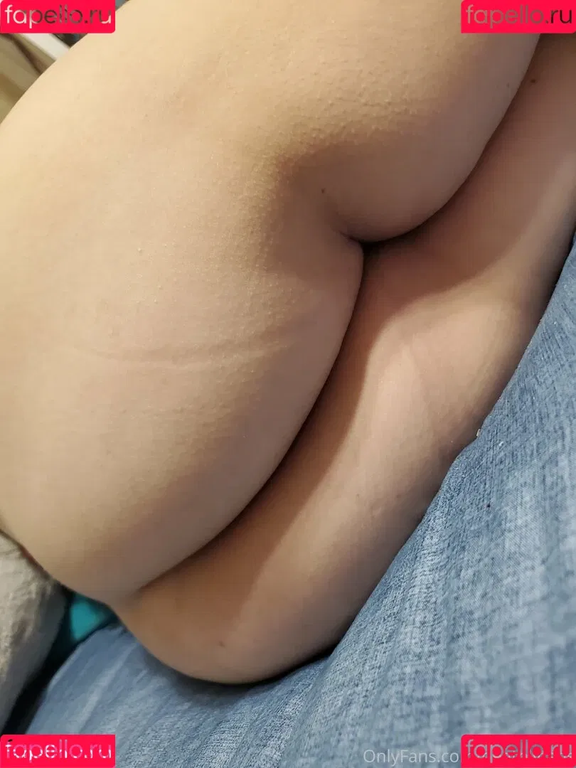 deathlyfans Onlyfans Photo Gallery 