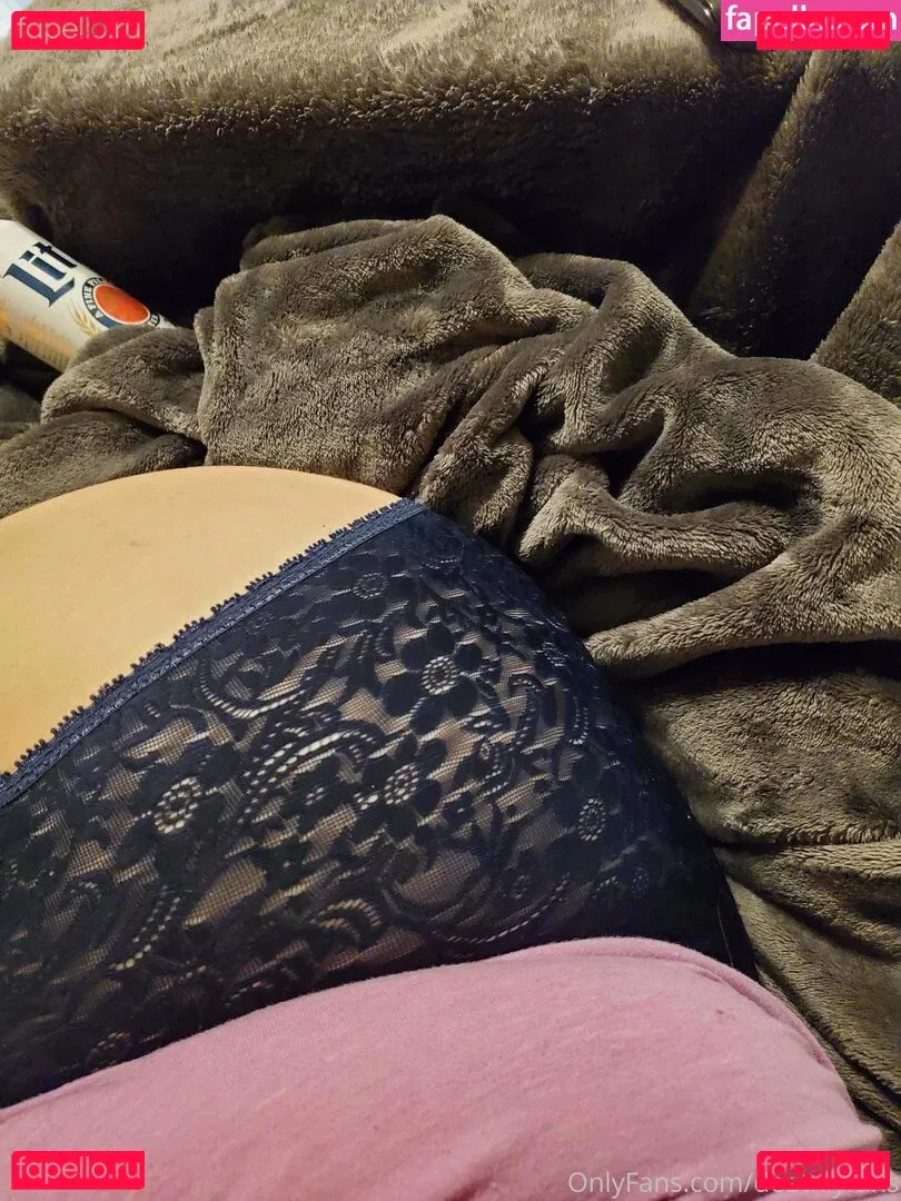 deathlyfans Onlyfans Photo Gallery 