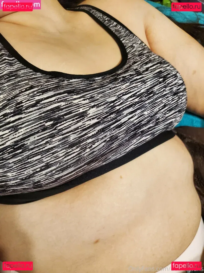 deathlyfans Onlyfans Photo Gallery 