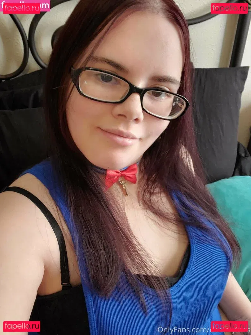 deathlyfans Onlyfans Photo Gallery 