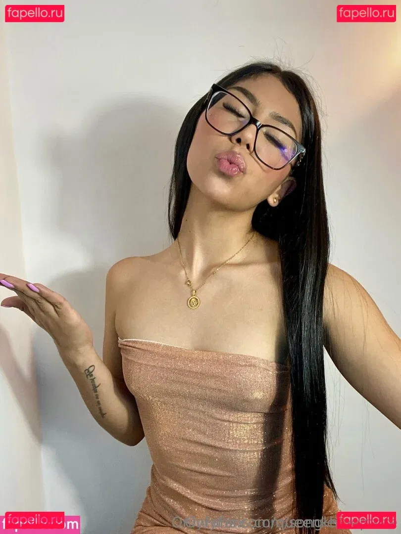 songleexxxfree Onlyfans Photo Gallery 