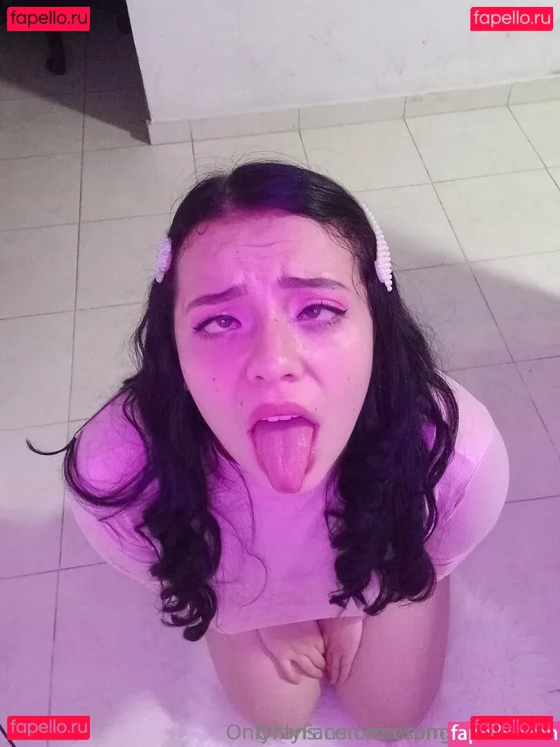 songleexxxfree Onlyfans Photo Gallery 