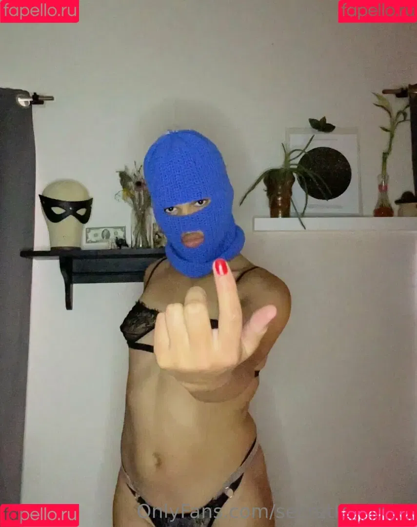 tskitty444 Onlyfans Photo Gallery 