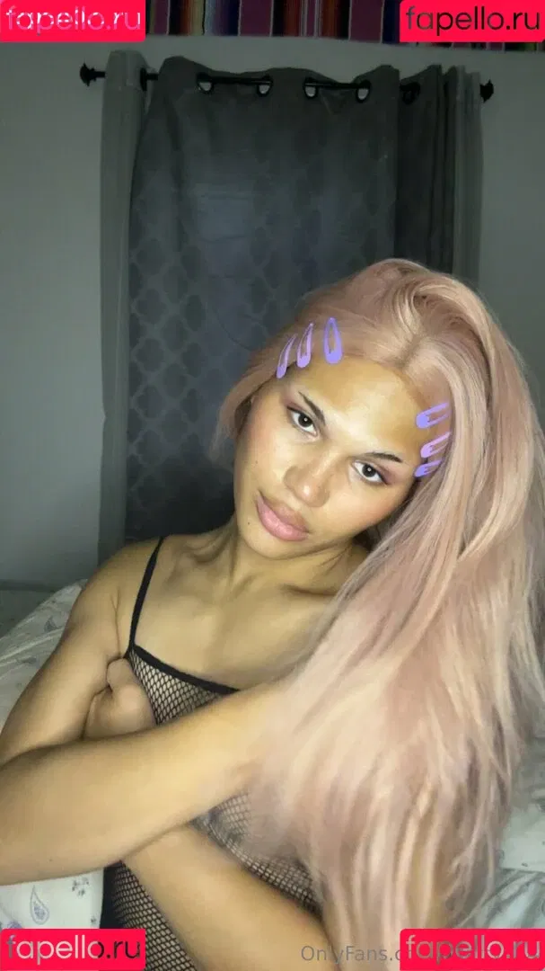 tskitty444 Onlyfans Photo Gallery 