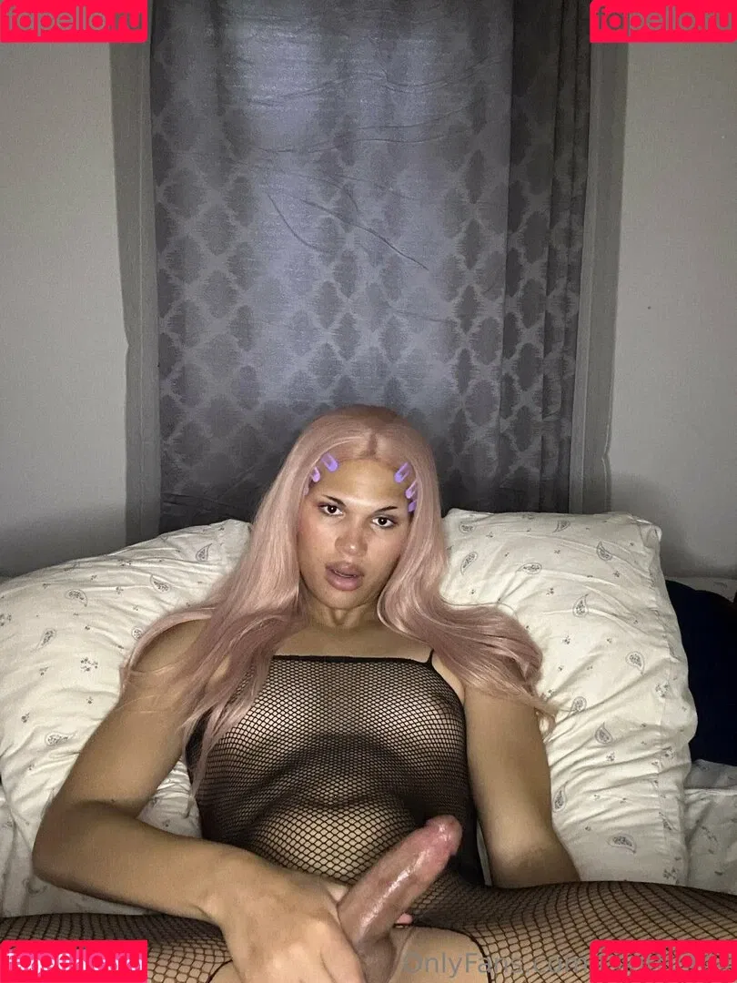 tskitty444 Onlyfans Photo Gallery 