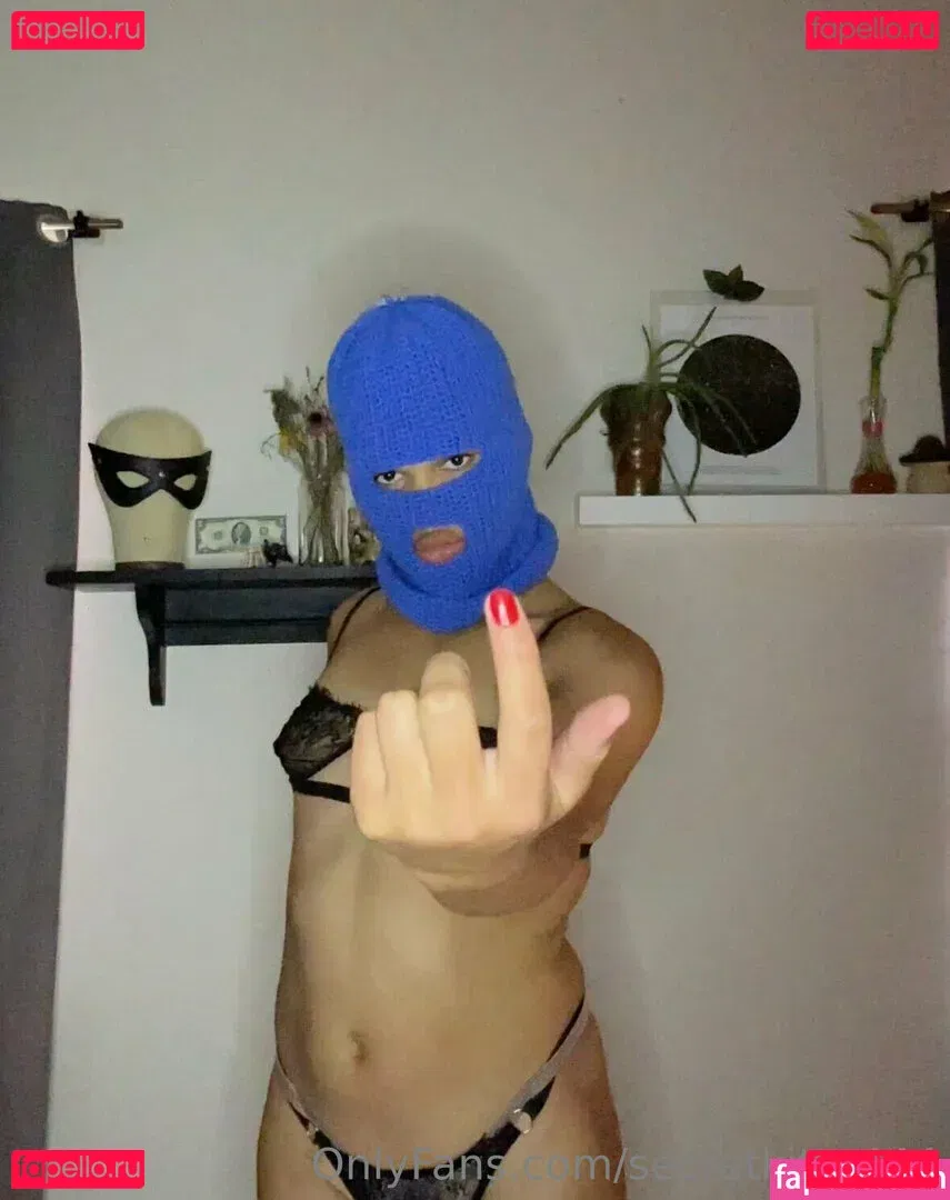 tskitty444 Onlyfans Photo Gallery 