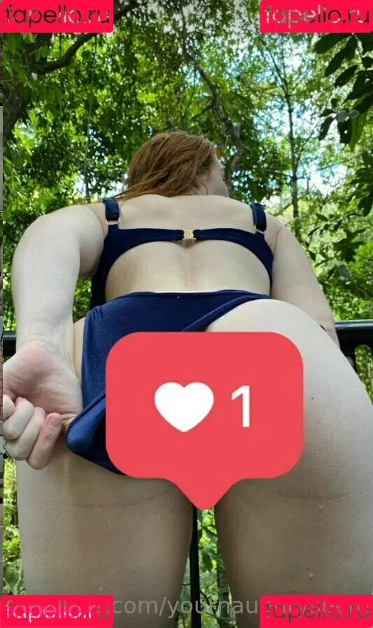 myerides Onlyfans Photo Gallery 
