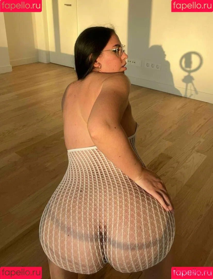 myerides Onlyfans Photo Gallery 
