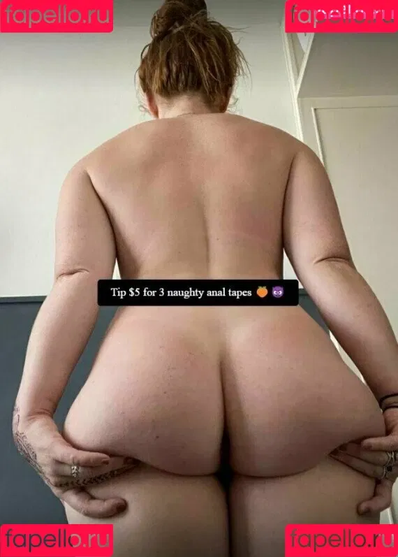 myerides Onlyfans Photo Gallery 