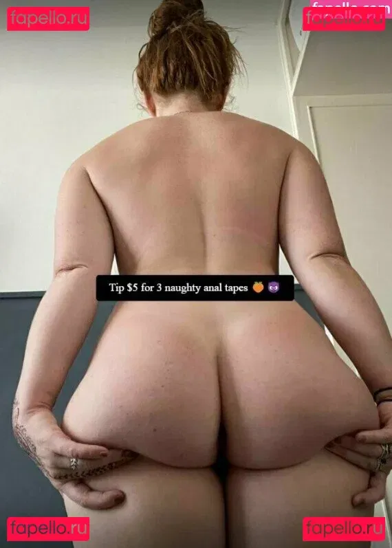 myerides Onlyfans Photo Gallery 