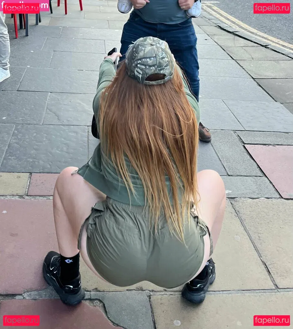 myerides Onlyfans Photo Gallery 